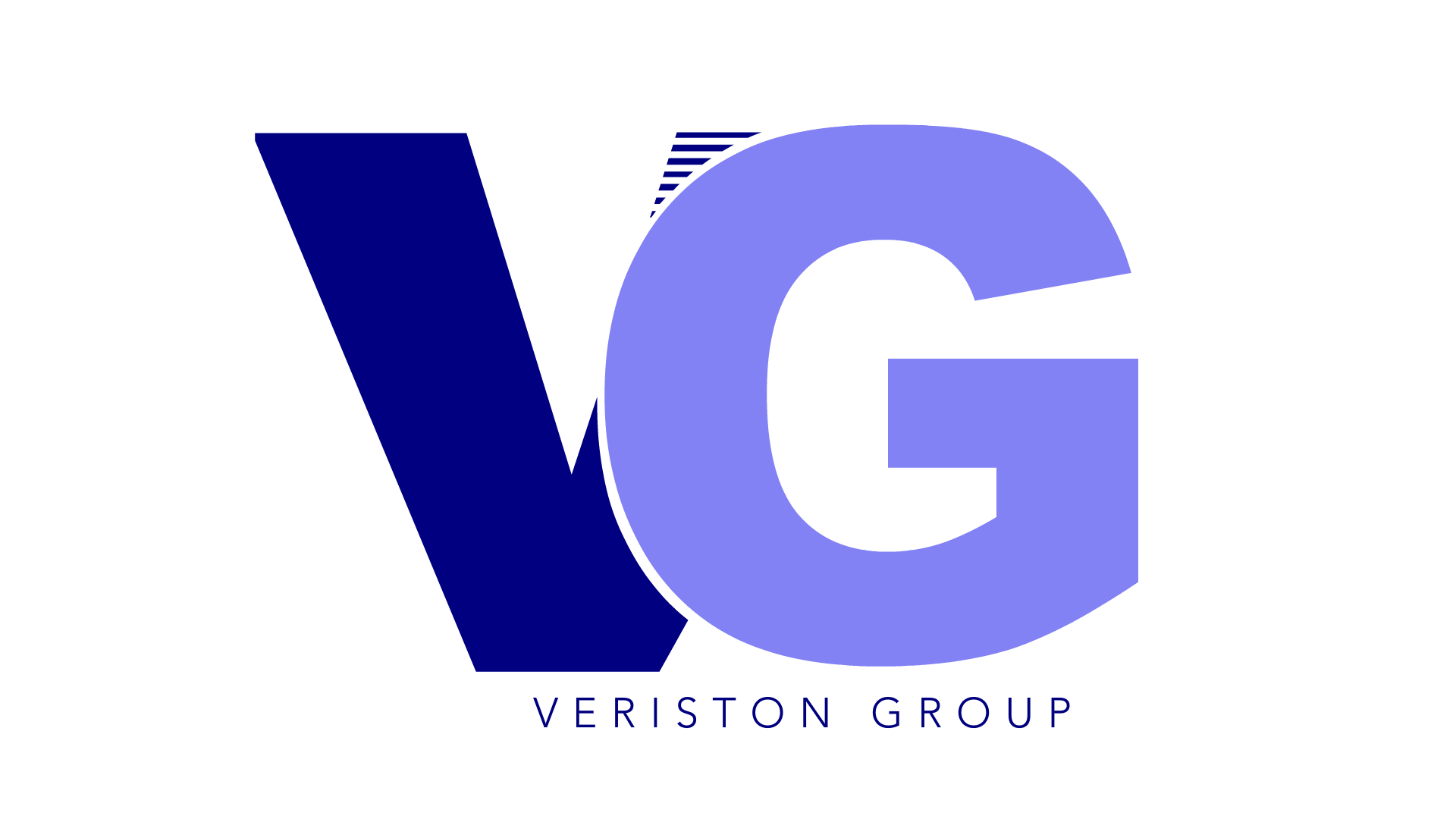 veriston logo